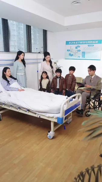 คืนกลับพร้อมหัวใจ