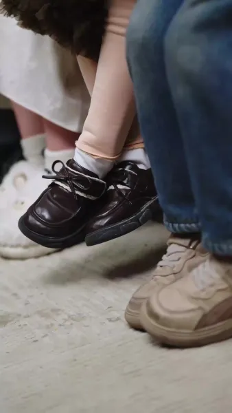 คืนกลับพร้อมหัวใจ