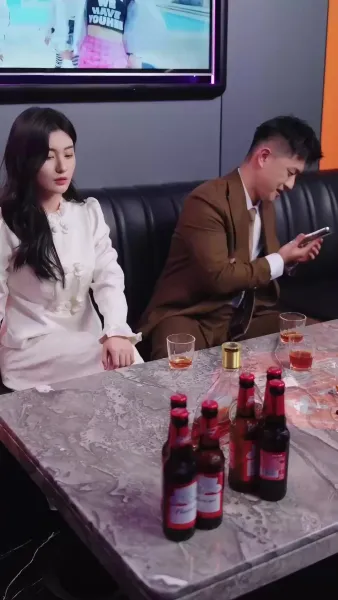 คืนกลับพร้อมหัวใจ