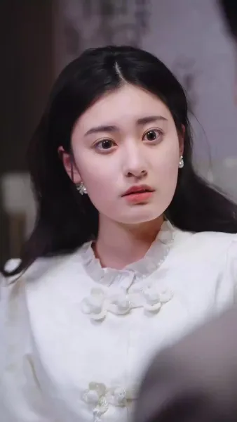 คืนกลับพร้อมหัวใจ