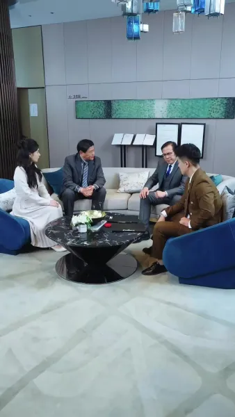 คืนกลับพร้อมหัวใจ