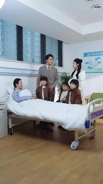 คืนกลับพร้อมหัวใจ