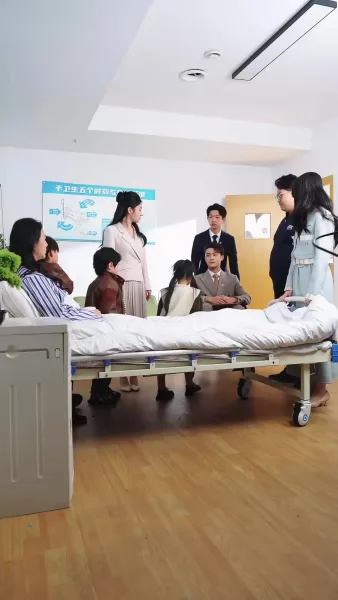 คืนกลับพร้อมหัวใจ