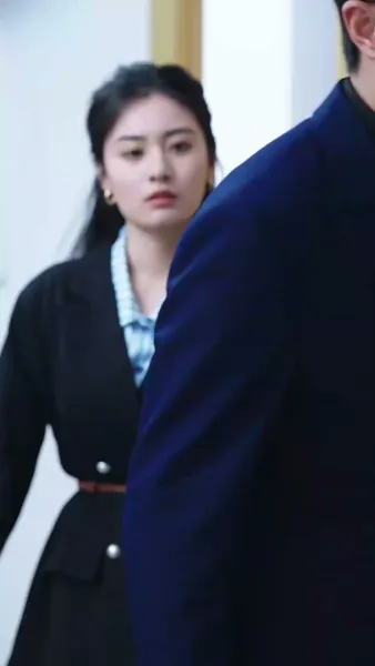 คืนกลับพร้อมหัวใจ