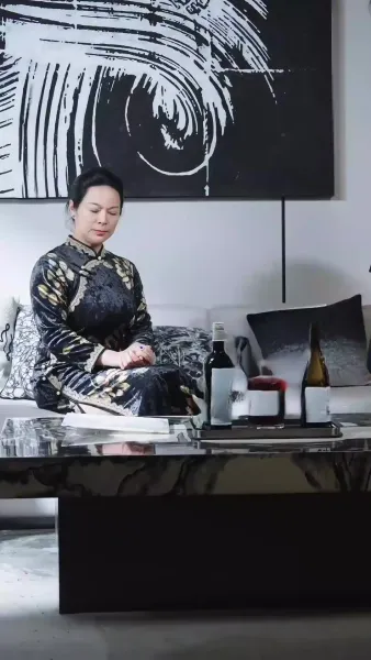 คืนกลับพร้อมหัวใจ