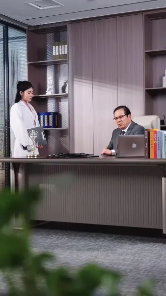 คืนกลับพร้อมหัวใจ