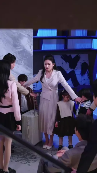 คืนกลับพร้อมหัวใจ