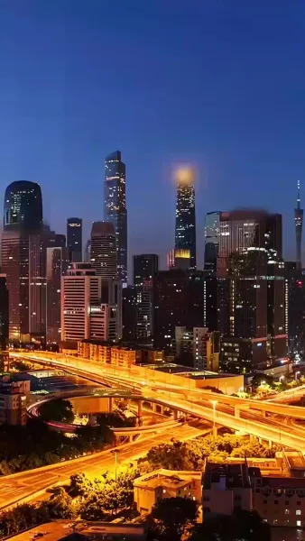 คืนกลับพร้อมหัวใจ