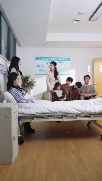 คืนกลับพร้อมหัวใจ