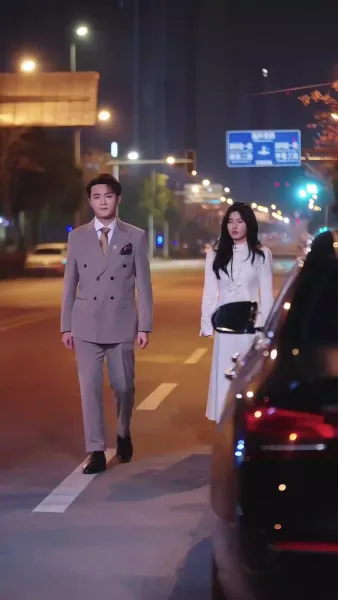 คืนกลับพร้อมหัวใจ