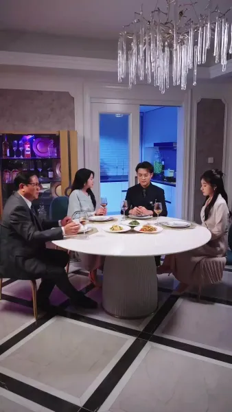 คืนกลับพร้อมหัวใจ