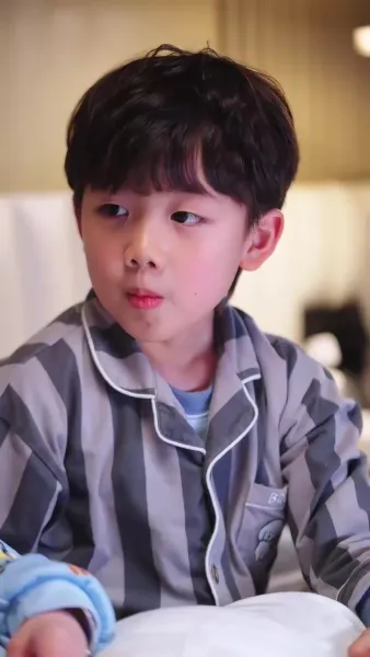 คืนกลับพร้อมหัวใจ