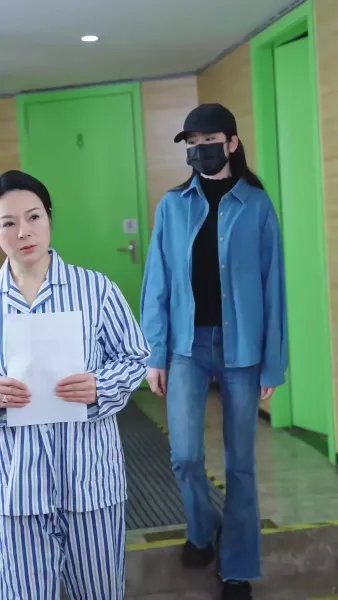 คืนกลับพร้อมหัวใจ