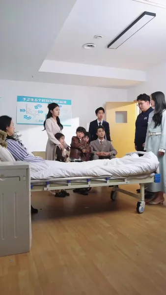 คืนกลับพร้อมหัวใจ