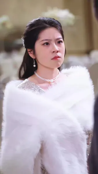 คืนกลับพร้อมหัวใจ