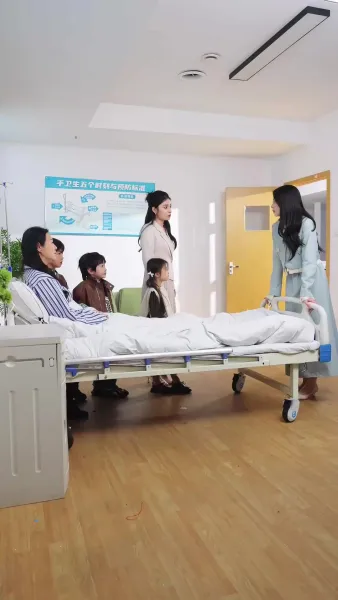 คืนกลับพร้อมหัวใจ