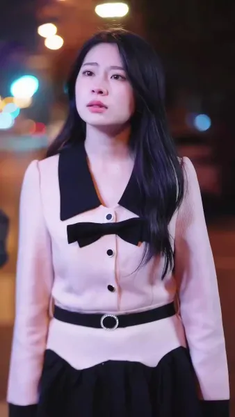 คืนกลับพร้อมหัวใจ