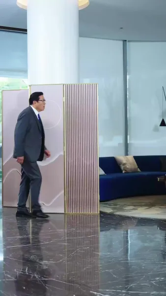 คืนกลับพร้อมหัวใจ