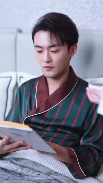 คืนกลับพร้อมหัวใจ