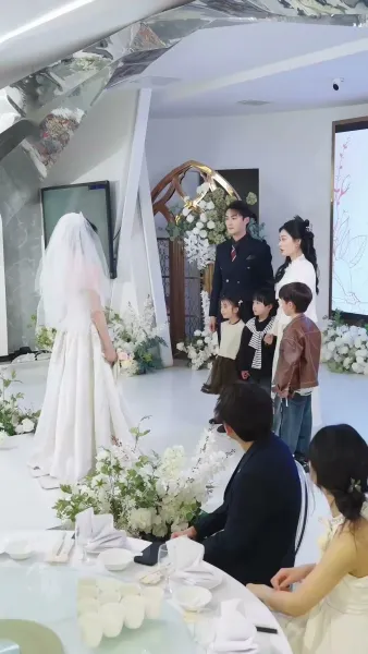 คืนกลับพร้อมหัวใจ