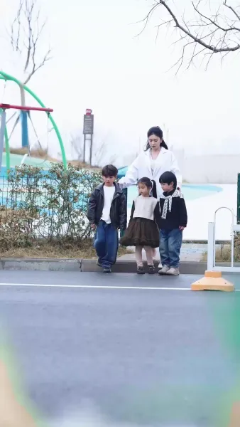 คืนกลับพร้อมหัวใจ