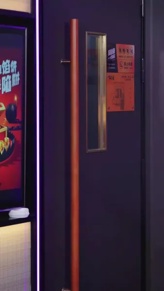 คืนกลับพร้อมหัวใจ