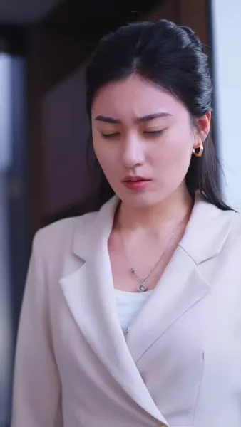 คืนกลับพร้อมหัวใจ