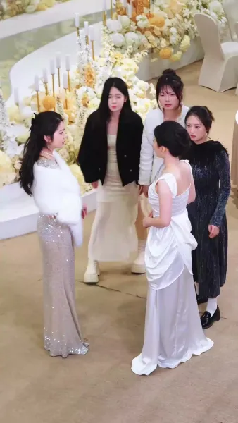 คืนกลับพร้อมหัวใจ