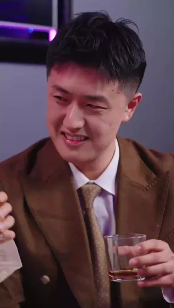 คืนกลับพร้อมหัวใจ