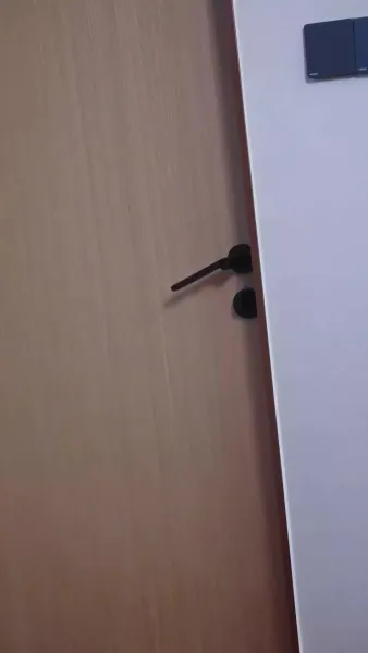 คืนกลับพร้อมหัวใจ