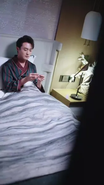 คืนกลับพร้อมหัวใจ