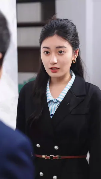 คืนกลับพร้อมหัวใจ