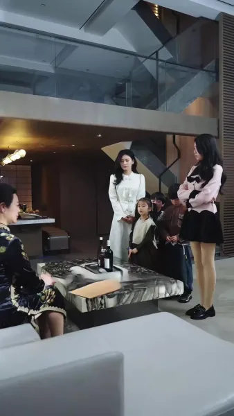 คืนกลับพร้อมหัวใจ