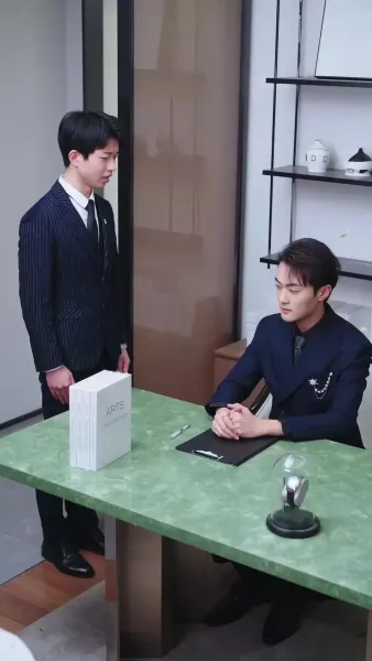 คืนกลับพร้อมหัวใจ