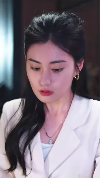 คืนกลับพร้อมหัวใจ