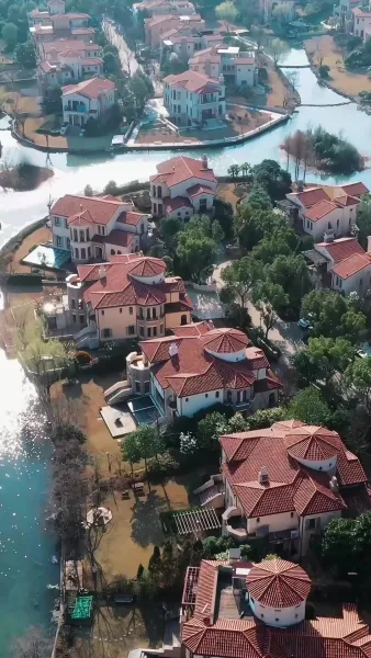 คืนกลับพร้อมหัวใจ