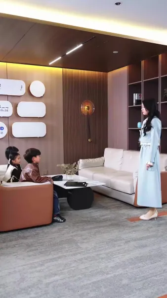 คืนกลับพร้อมหัวใจ