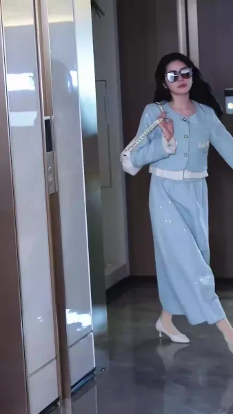 คืนกลับพร้อมหัวใจ