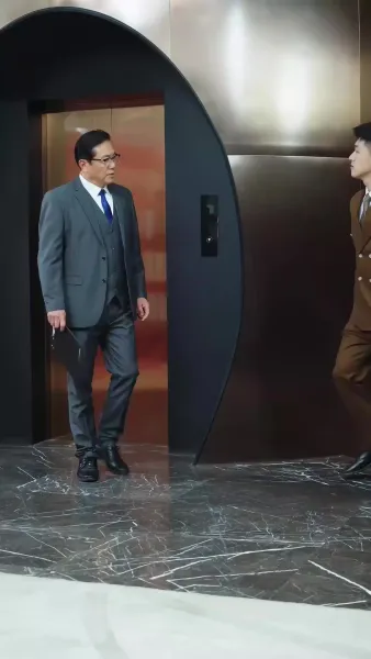 คืนกลับพร้อมหัวใจ