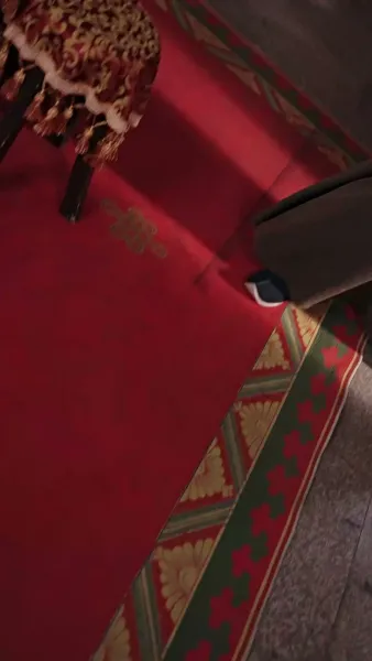 ข้ามภพมารักนายพรานป่า