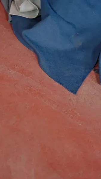 ข้ามภพมารักนายพรานป่า