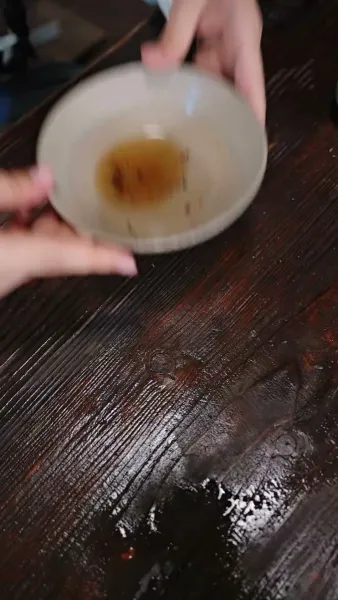 ข้ามภพมารักนายพรานป่า