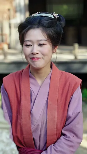 ข้ามภพมารักนายพรานป่า