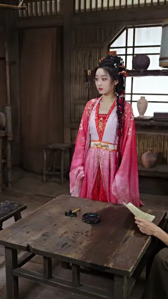 ข้ามภพมารักนายพรานป่า