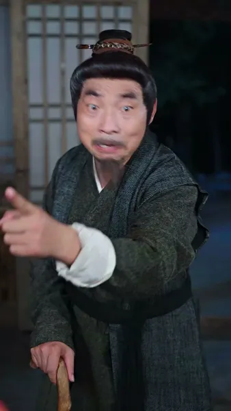 ข้ามภพมารักนายพรานป่า