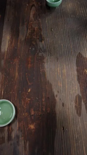 ข้ามภพมารักนายพรานป่า