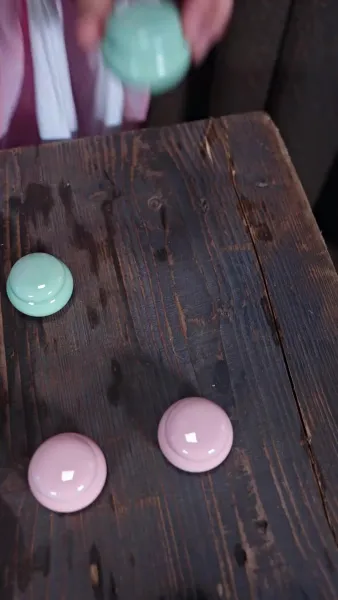 ข้ามภพมารักนายพรานป่า