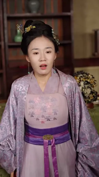 ข้ามภพมารักนายพรานป่า