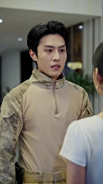 บทเรียนจากยุดปัจจุบัน