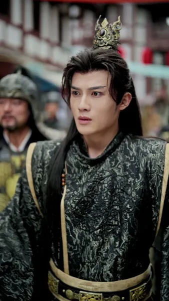 บทเรียนจากยุดปัจจุบัน